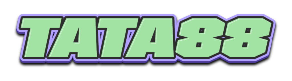 TATA88 Logo
